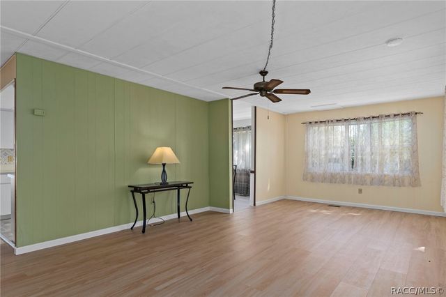 1600 S Canary Terrace, Inverness, FL 34450