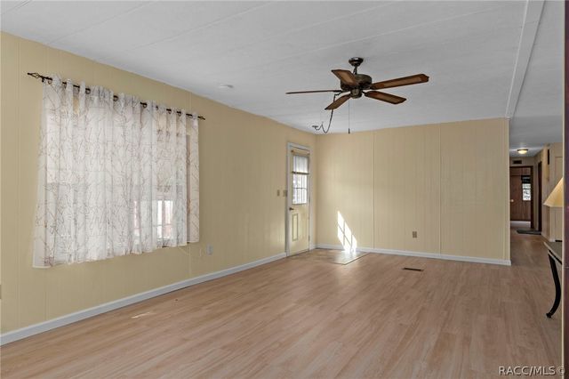 1600 S Canary Terrace, Inverness, FL 34450