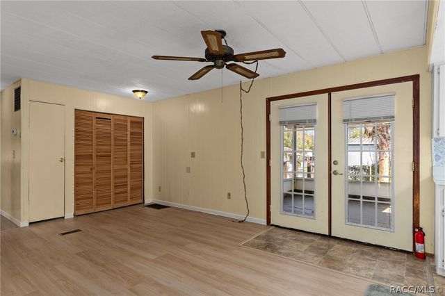 1600 S Canary Terrace, Inverness, FL 34450