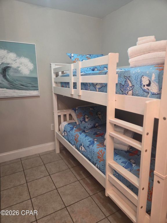 Image 10 of property listing at 9902 S Thomas Drive 236, Panama City Beach, FL 32408