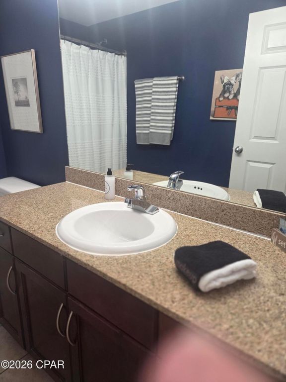 Image 14 of property listing at 9902 S Thomas Drive 236, Panama City Beach, FL 32408