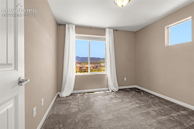 11325 Modern Meadow Loop, Colorado Springs, CO 80921