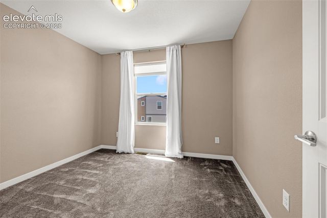 11325 Modern Meadow Loop, Colorado Springs, CO 80921