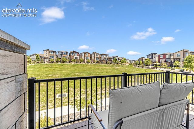 11325 Modern Meadow Loop, Colorado Springs, CO 80921
