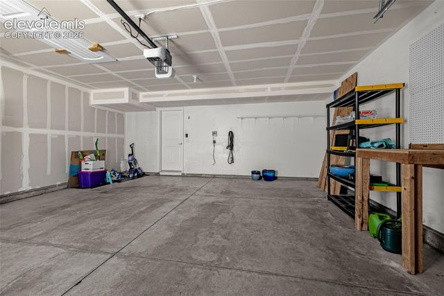 11325 Modern Meadow Loop, Colorado Springs, CO 80921
