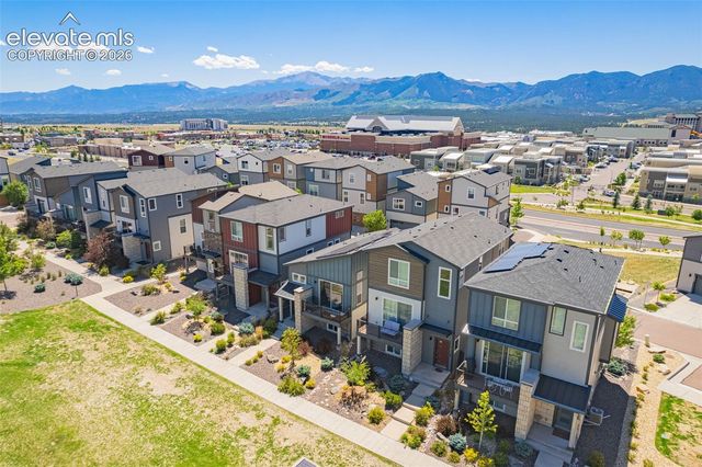 11325 Modern Meadow Loop, Colorado Springs, CO 80921
