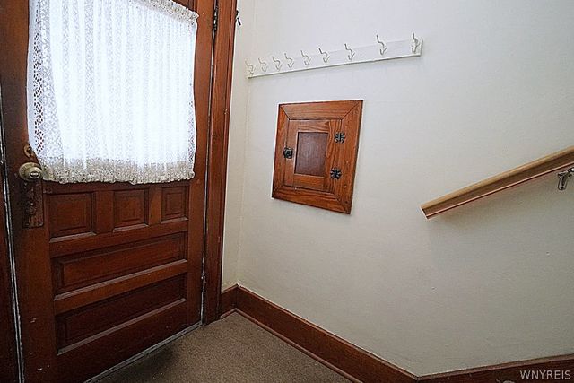 209 Sommer Street, North Tonawanda, NY 14120