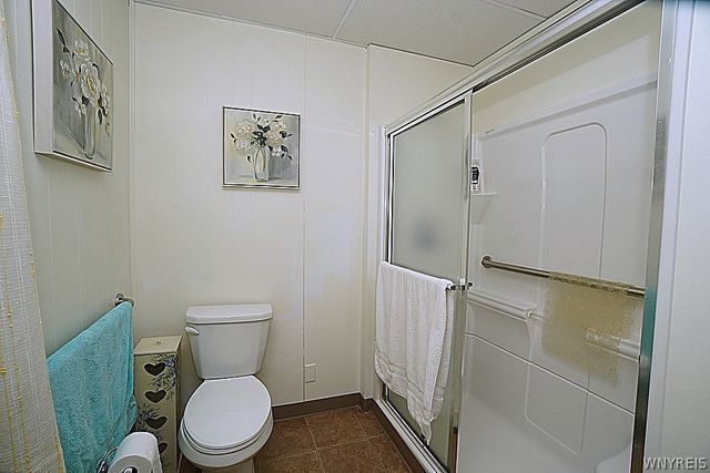 209 Sommer Street, North Tonawanda, NY 14120