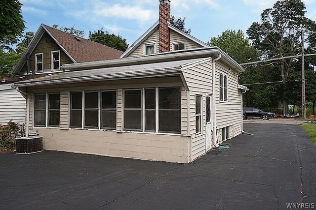 209 Sommer Street, North Tonawanda, NY 14120