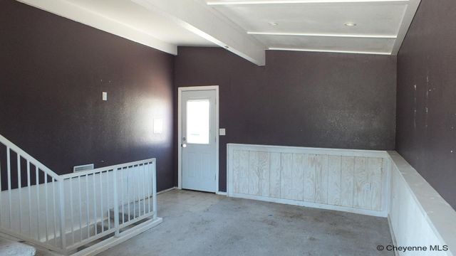 2322 E 11TH ST, Cheyenne, WY 82001