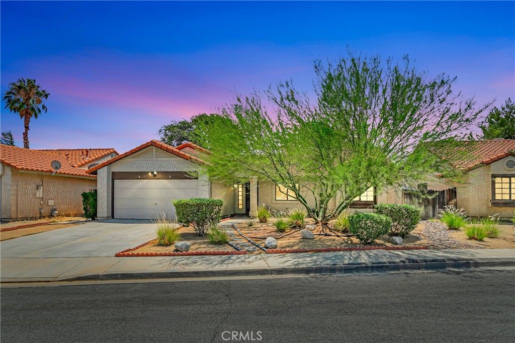 Image 1 of property listing at 4930 Golden Eagle, Palmdale, CA 93552