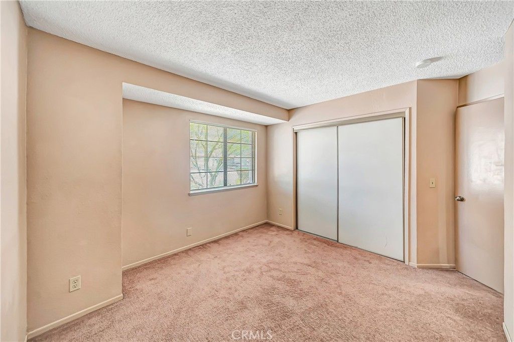 Image 21 of property listing at 4930 Golden Eagle, Palmdale, CA 93552