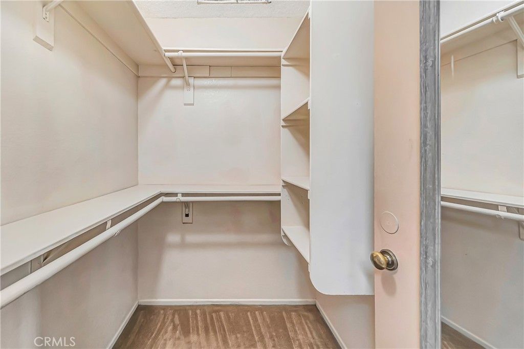 Image 30 of property listing at 4930 Golden Eagle, Palmdale, CA 93552