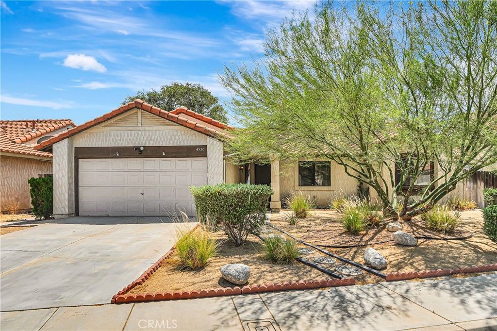 Image 42 of property listing at 4930 Golden Eagle, Palmdale, CA 93552