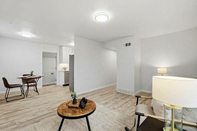 6160 E 60th Place, Commerce City, CO 80022