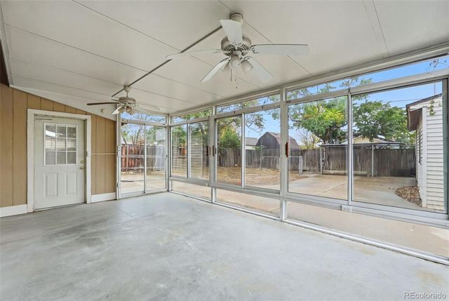 6160 E 60th Place, Commerce City, CO 80022