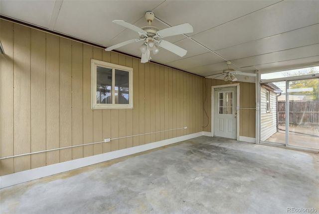 6160 E 60th Place, Commerce City, CO 80022