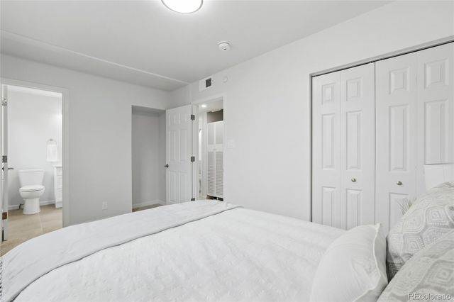 6160 E 60th Place, Commerce City, CO 80022
