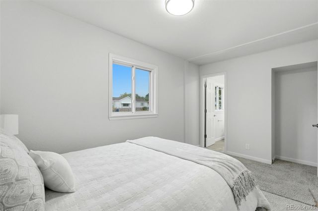 6160 E 60th Place, Commerce City, CO 80022