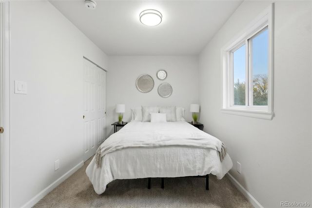 6160 E 60th Place, Commerce City, CO 80022