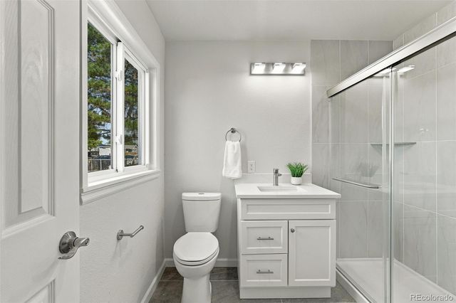 6160 E 60th Place, Commerce City, CO 80022