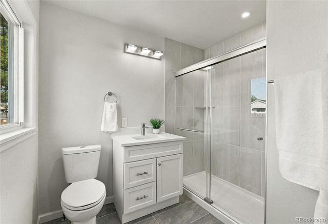 6160 E 60th Place, Commerce City, CO 80022