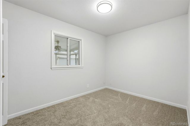 6160 E 60th Place, Commerce City, CO 80022