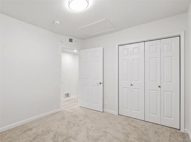 6160 E 60th Place, Commerce City, CO 80022
