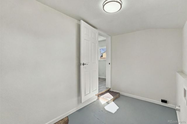 6160 E 60th Place, Commerce City, CO 80022