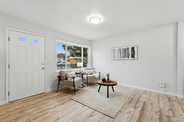 6160 E 60th Place, Commerce City, CO 80022