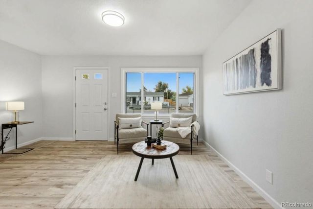 6160 E 60th Place, Commerce City, CO 80022