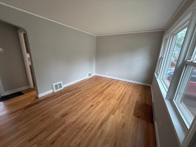3706 211th Place, Matteson, IL 60443