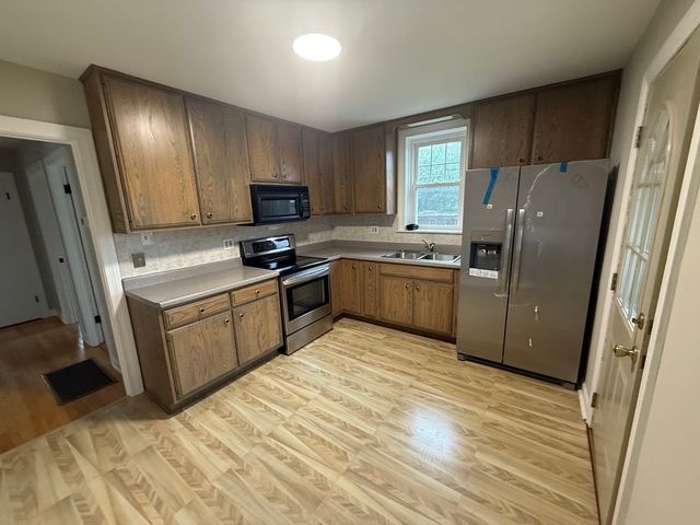 3706 211th Place, Matteson, IL 60443