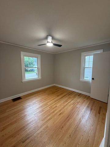 3706 211th Place, Matteson, IL 60443