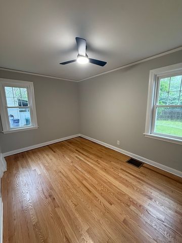 3706 211th Place, Matteson, IL 60443