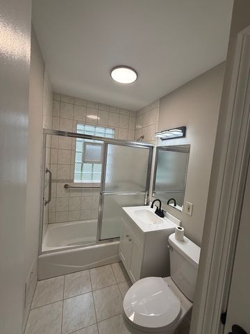 3706 211th Place, Matteson, IL 60443
