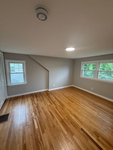 3706 211th Place, Matteson, IL 60443