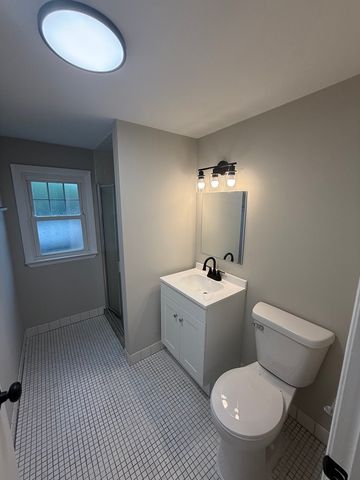 3706 211th Place, Matteson, IL 60443