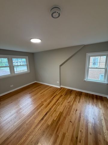 3706 211th Place, Matteson, IL 60443