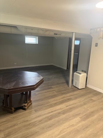 3706 211th Place, Matteson, IL 60443