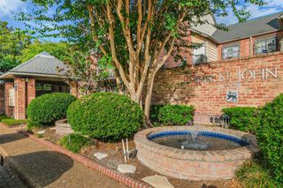 2829 Timmons Lane 167, Houston, TX 77027