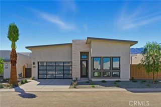 1370 Celadon Street, Palm Springs, CA 92262