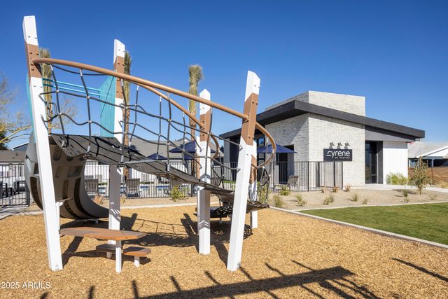 9117 N 181st Avenue 99, Waddell, AZ 85355