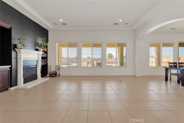 19204 Monterey Street, Apple Valley, CA 92308