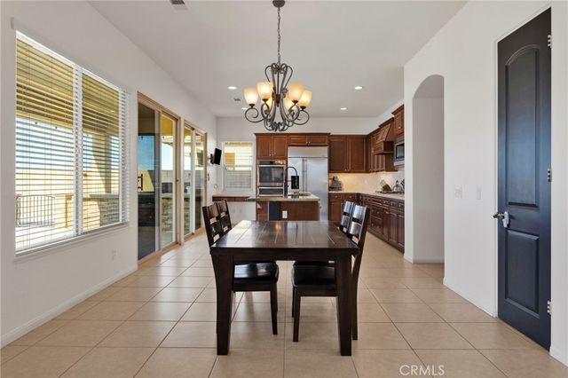 19204 Monterey Street, Apple Valley, CA 92308