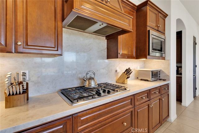 19204 Monterey Street, Apple Valley, CA 92308