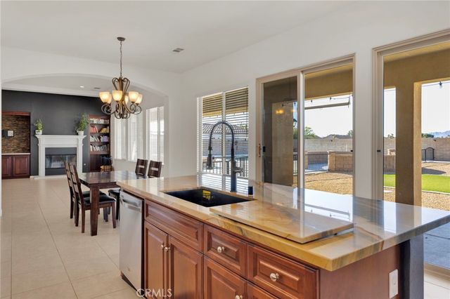 19204 Monterey Street, Apple Valley, CA 92308