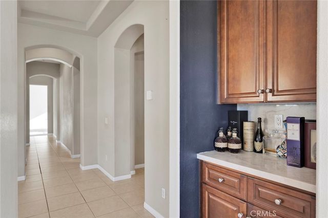 19204 Monterey Street, Apple Valley, CA 92308