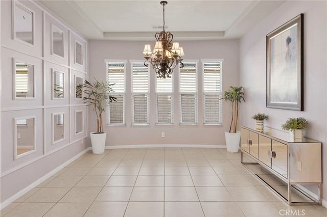 19204 Monterey Street, Apple Valley, CA 92308