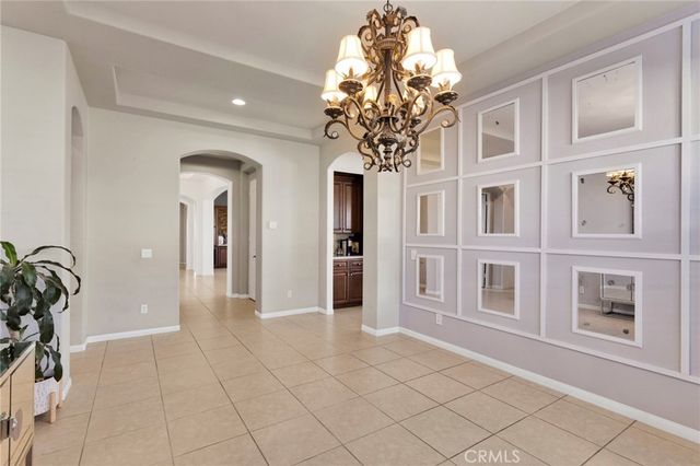 19204 Monterey Street, Apple Valley, CA 92308